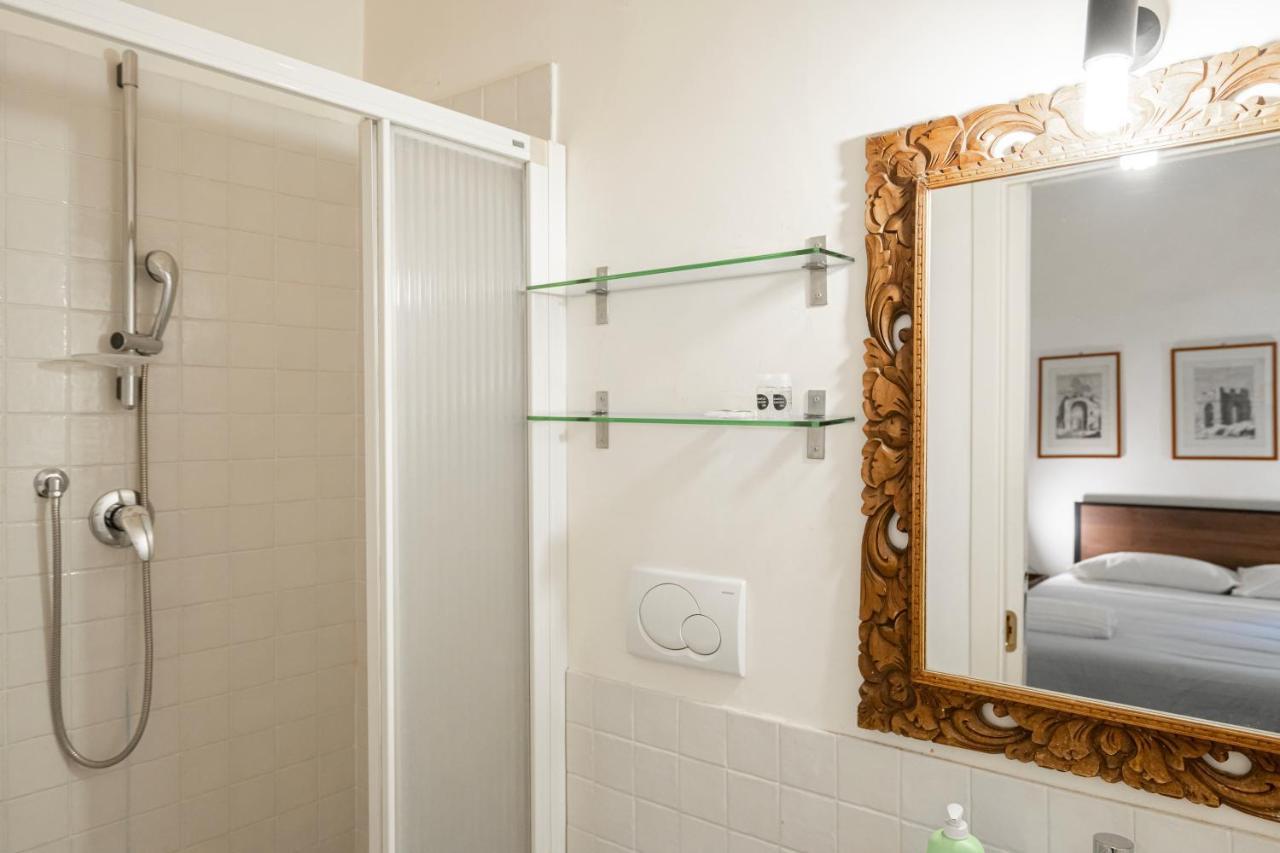 Guest house Campo De' Fiori 34 Rome