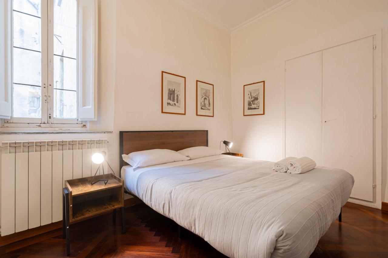 Campo De' Fiori 34 Guest house 4*