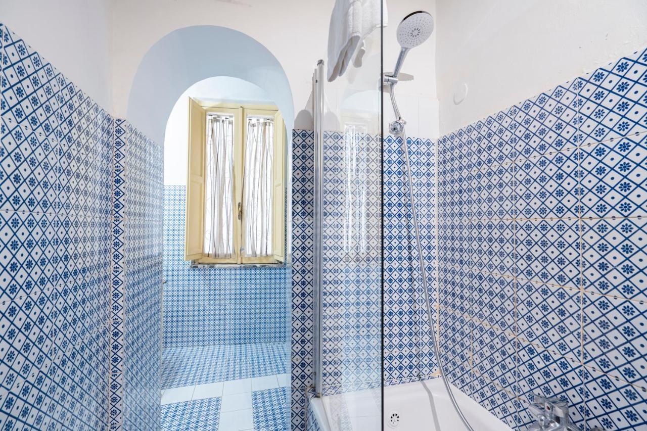 Campo De' Fiori 34 Guest house