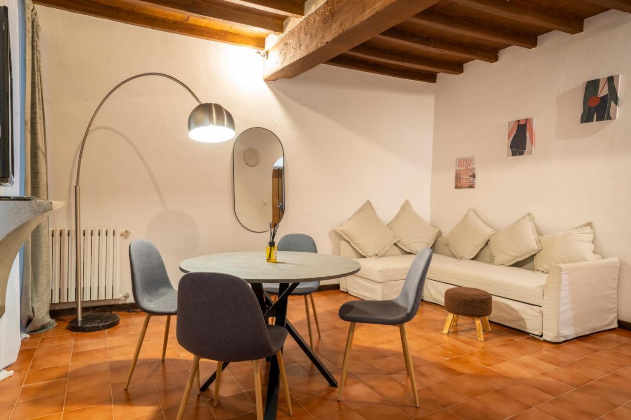 Campo De' Fiori 34 Affittacamere 4*
