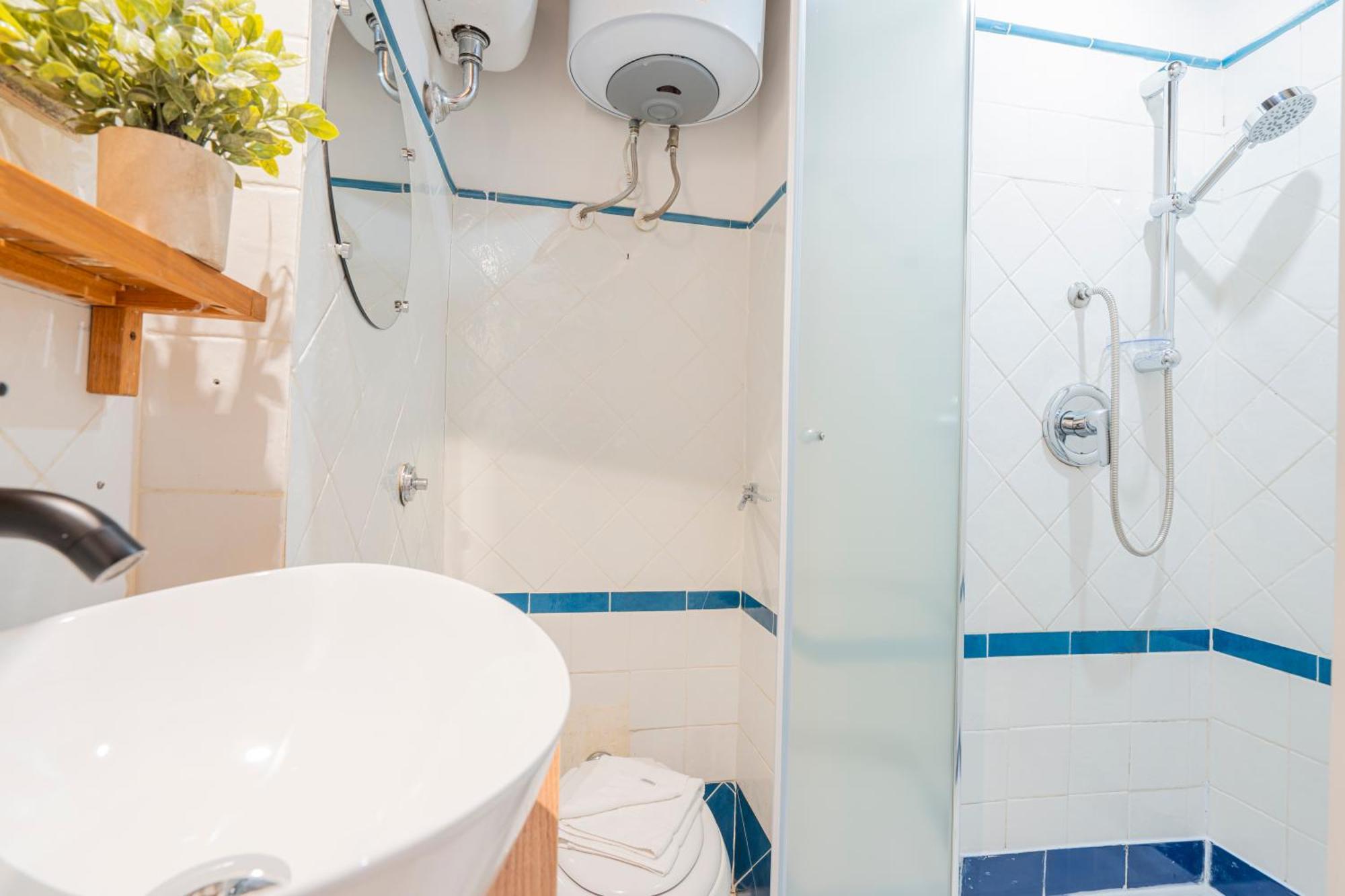 Campo De' Fiori 34 Guest house 4*