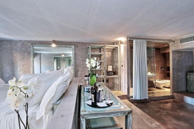 Campo De' Fiori 34 Guest house 4*