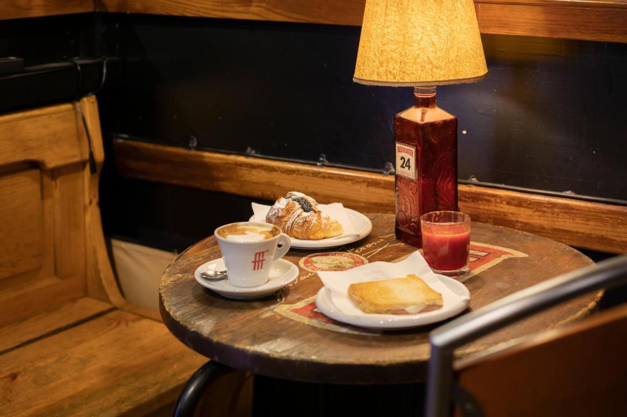 Guest house Campo De' Fiori 34 Rome