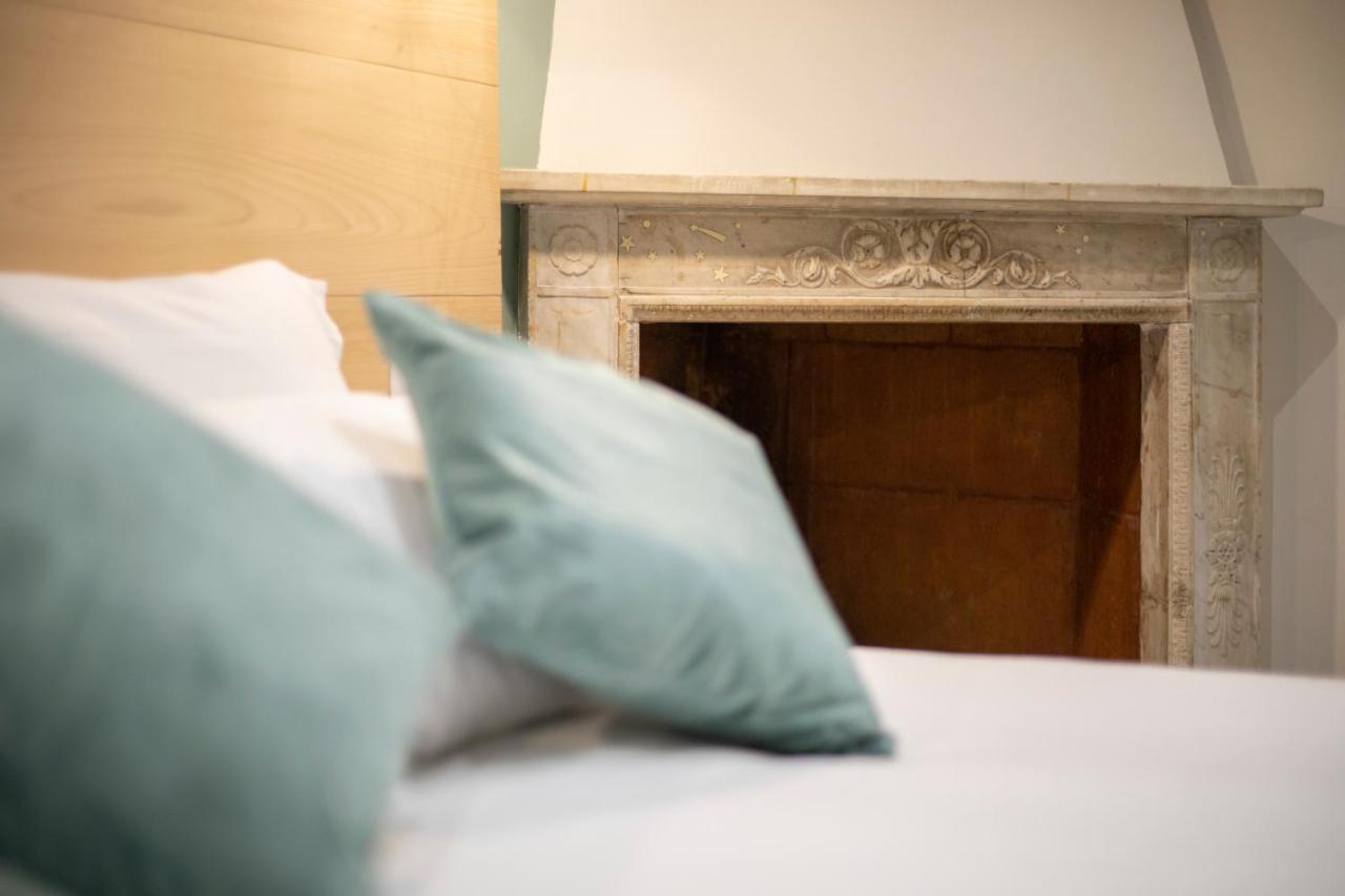 Campo De' Fiori 34 Guest house Rome