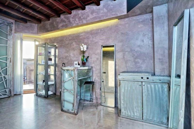 Guest house Campo De' Fiori 34